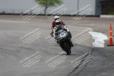 media/Apr-12-2025-CRA (Sat) [[f57db7448a]]/Races/Race 2/